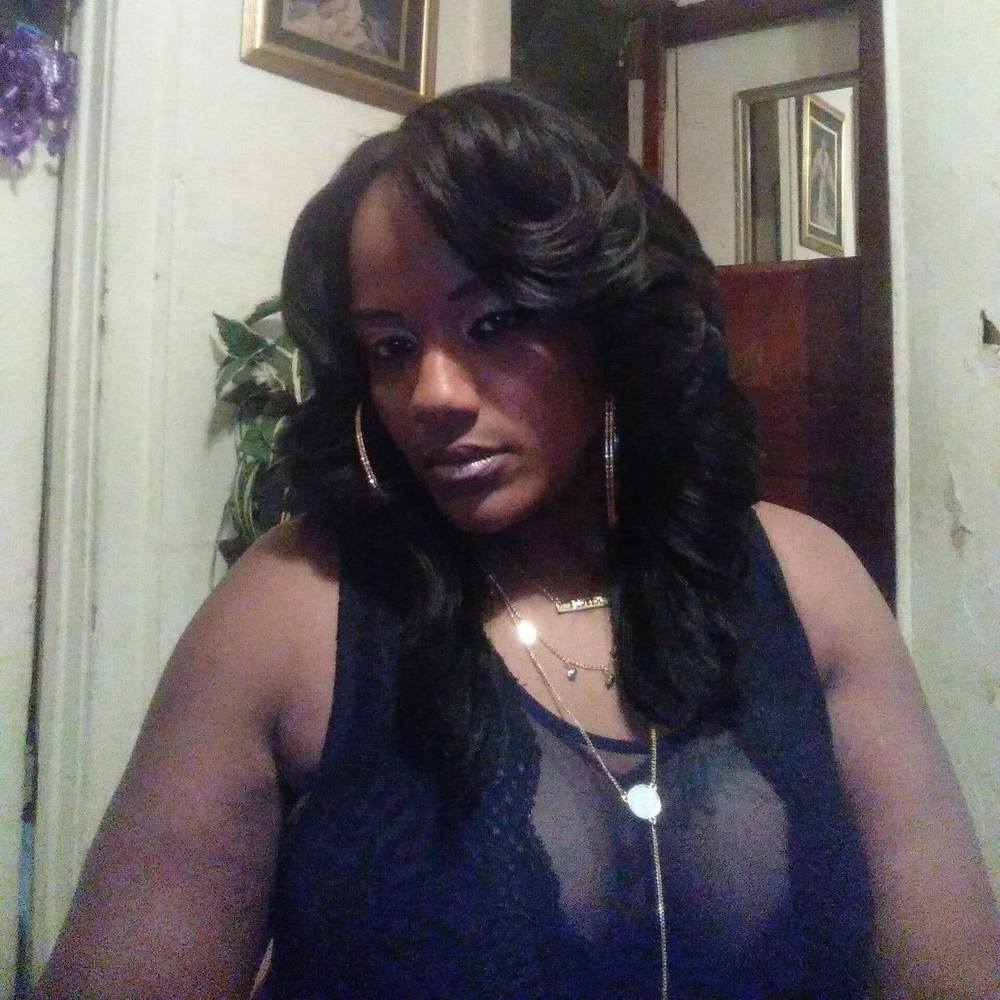 Meet your Posher, Foxiered